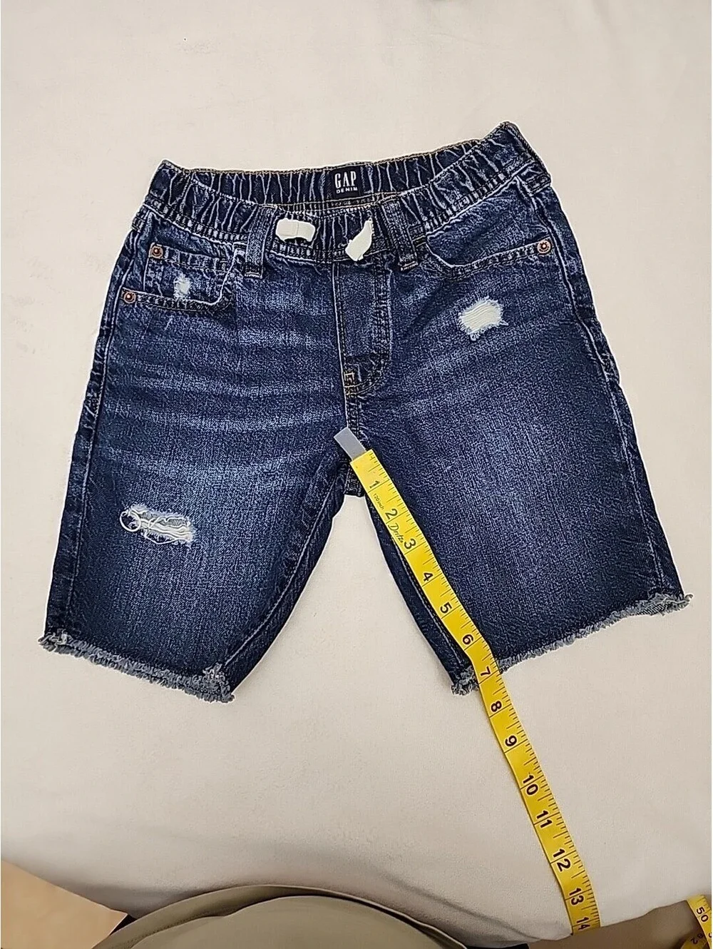 3 Kids Shorts 2 Boys Gap Kids Shorts Boys Medium 8 1 Art & class M8 Stretch